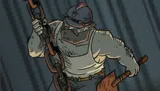 塹壕部　世界大戦の裏技.19150508