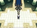 【ポケモンBW】オッサン初プレイ実況 part62