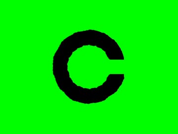 眼球レ○プ！視力検査のアレとソレと化した先輩GB.eyekiso