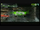 【S5】コアに色々投げ込みたい!! 凸修行 セン支視点4【ロンシャC】