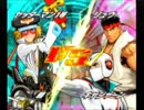11月02日（日）　タツカプ対戦会 in 池袋ランブルプラザ　Part2