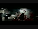 【ＰＳ３版】　サイコブレイク実況してみたって言ってみたった！part8