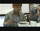 [K-POP bangtan boys] 140304  防弾少年団 (BTS) Jungkook 高校入学式