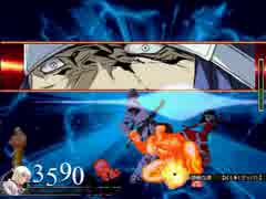 【MUGEN】ブロントさんでサバイバル300勝を目指す15【プレイヤー操作】