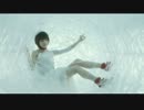 【Rana】ideal white【カバー】