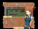 【実況】かわいく犯人捕まえるゲーム　『 怪盗とチョコレート 』　Part4