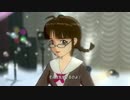 【律子】思い出をありがとう スクールウェア