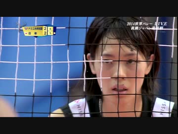 人気の 迫田さおり 動画 14本 ニコニコ動画