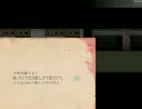 【実況】驚かせる側の逆ホラーゲーム【Doors】 LAST