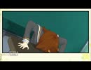 【リア充をつくる】スターズ☆ピースを実況プレイ【女性実況】　１