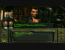 【116年前を旅する】初代Fallout実況プレイ【Part12】