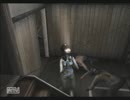 【実況】どうあがいても絶望的な村ep２３ 【SIREN】 三度目の邂逅