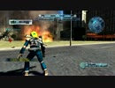 【ゾゴック】機動戦士ガンダムバトルオペレーション　Part.238