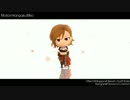 【MMD戦国BASARA】まめ孫テスト