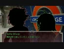 メイト達でクトゥルフリターンズ Phase-1