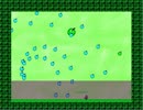 【ゆっくり実況】キッド君が月を見に行くそうです Part4