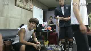 [K-POP bangtan boys] 防弾少年団 (BTS) とうさつ Surprise Birthday Party for Jung Kook