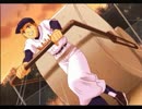 【実況】ときメモGSでリア充な高校生活過ごしてみた　14日目