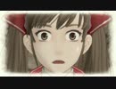 【実況】仲間を守るために『戦場のヴァルキュリア』を実況プレイ　part47