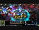【LｏV3】K−たの超魔PART2【オリA】