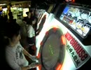 【maimai】Anthoney 11/16 15:46 Garakuta Doll Play MASTER 再AP