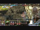 11.16ヴァミDツバキラーアレクトーB(演習場)