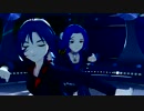 ACM+TM（真センター）で 99 Nights [大会参加PV]