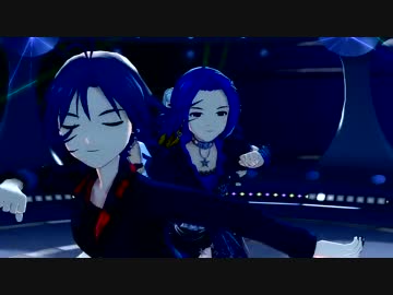 ACM+TM（真センター）で 99 Nights [大会参加PV]