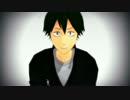 【MMDHQ!!】 Circus  【山口忠】