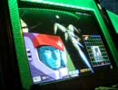 GCBガンダムカードビルダー学徒兵奮戦記＃03