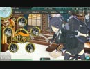【艦これプレイ動画】出戻り提督のゆるゆる航海【Part1】