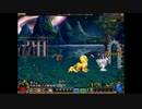 アラド戦記　真ビル　網+ディスク+網
