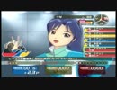 【実況】手厳しい千早さんでアイドルマスターをプレイ　05
