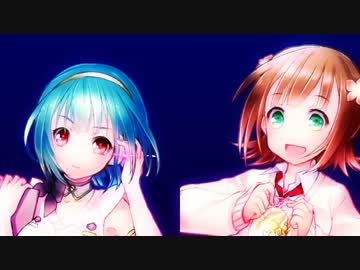連合　ＶＳ　春香