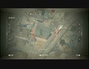 COD:AW実況300日間の戦闘記録8日目【旗大好き】
