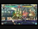 [掛尾さんしょう]11/15 BBCP シングル大会　Part1