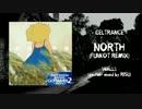 【FUNKOT】NORTH 2014【beatmania】