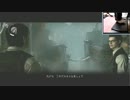 【定時放送】サイコブレイク エクササイズ実況 Part33