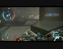 [DUST514]とある傭兵の惑星戦争 part12