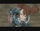 【実況】仲間を守るために『戦場のヴァルキュリア』を実況プレイ　part49