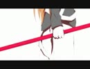 ストリーミングハート/DIVELAREMIXを歌ってみたんだよbyアニコミ