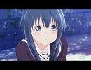 fluffy -ハナヤマタ YOSAKOI SONG Series 肆 西御門多美(CV:大坪由佳)