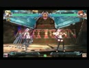 [掛尾さんしょう]11/15 BBCP シングル大会　Part2