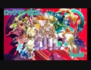【実況】ロックマンゼロ3をやってみた Part6