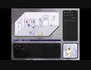 【実況】『白のキョウメイ』【後編】