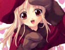 【ＭＡＤ】　はぴ☆リコ　＜リコッテ＞