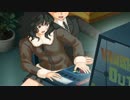 【会話付き】棚町なディードでLOV３　part13【シクラレイチェル・オリE】