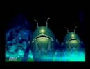 戸惑いを全く隠すことなくクロノクロスを初見実況　 開発室ED②