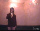 【うたスキ動画】サッポロSNOWY／中島みゆき