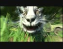 【FARCRY3】美酒と共に、絶望と狂気の島へ【初見プレイ】 第7夜
